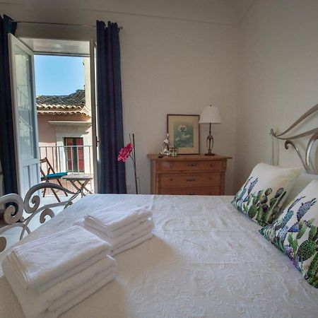 Feelgood - Siracusa Apartments Mare Syracuse Exterior photo