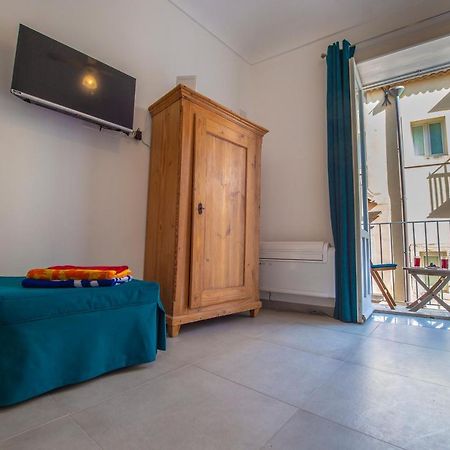 Feelgood - Siracusa Apartments Mare Syracuse Exterior photo