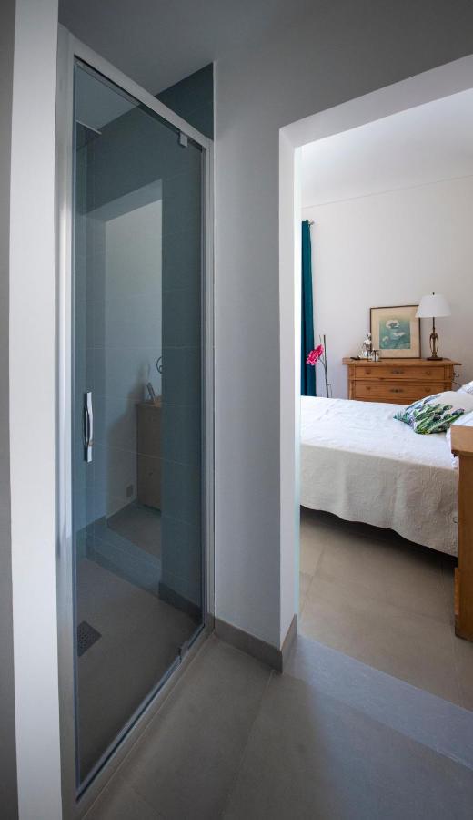Feelgood - Siracusa Apartments Mare Syracuse Exterior photo
